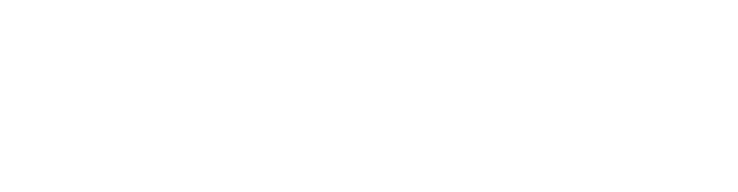 Perfect Circle S.A. logo